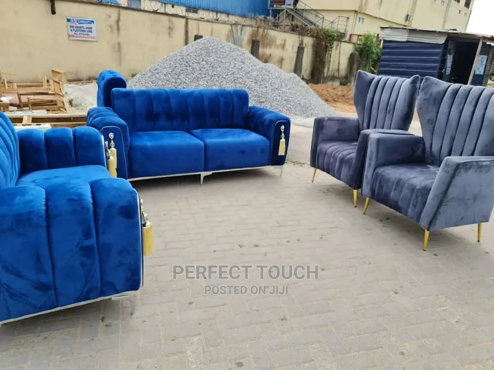 Sofa Chair