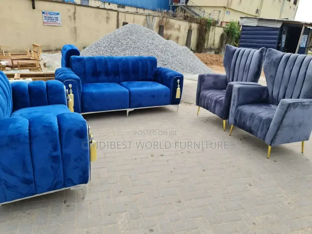 Sofa Chair