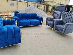 Sofa Chair