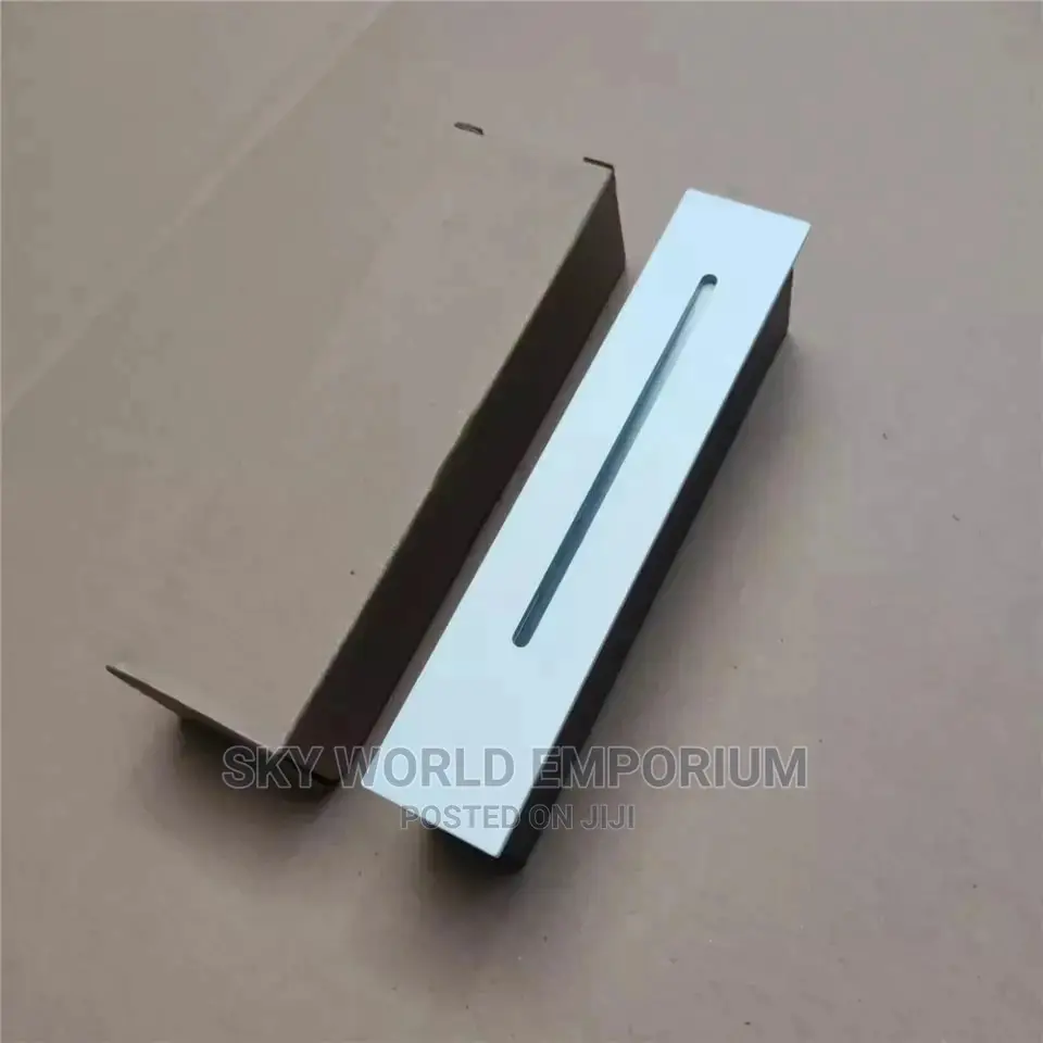 Step Light