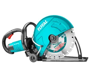 Total Power Cutter 2800W