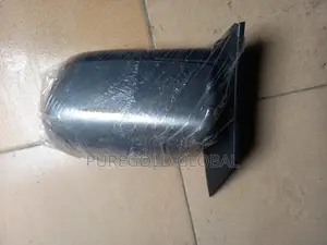 Mazda Cx7 Side Mirror Available Here