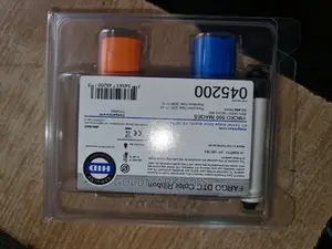 Fargo DTC4500 Ribbon