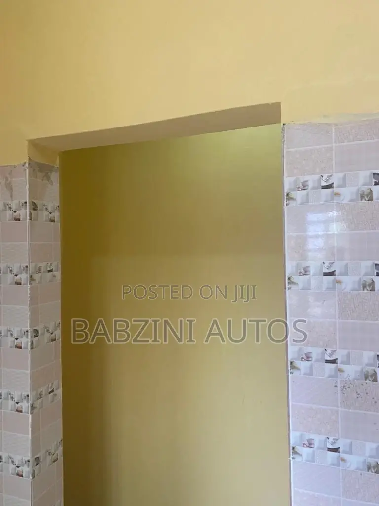 2bdrm Block of Flats in Obafemi-Owode for sale