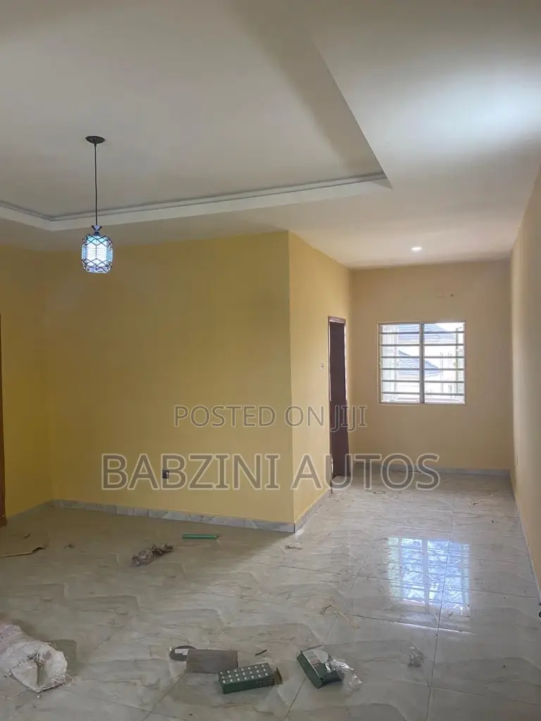 2bdrm Block of Flats in Obafemi-Owode for sale