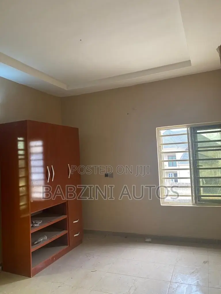 2bdrm Block of Flats in Obafemi-Owode for sale