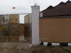 Electric Fence Wire, Wire Security, Electric Fence Wire