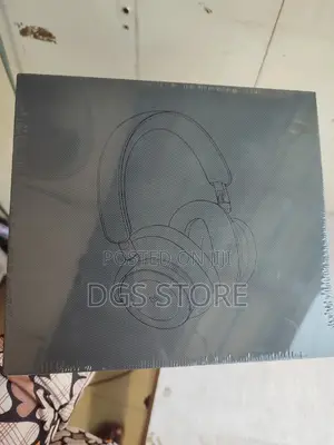 Bang Olufsen H95 Anc Bluetooth Headphone