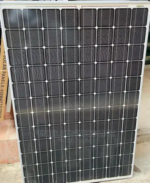 Qcell 380watts Solar Panel (Malaysia)