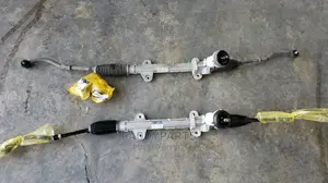 Hyundai Elantra 2008-2012 Steering Rack(Complete)
