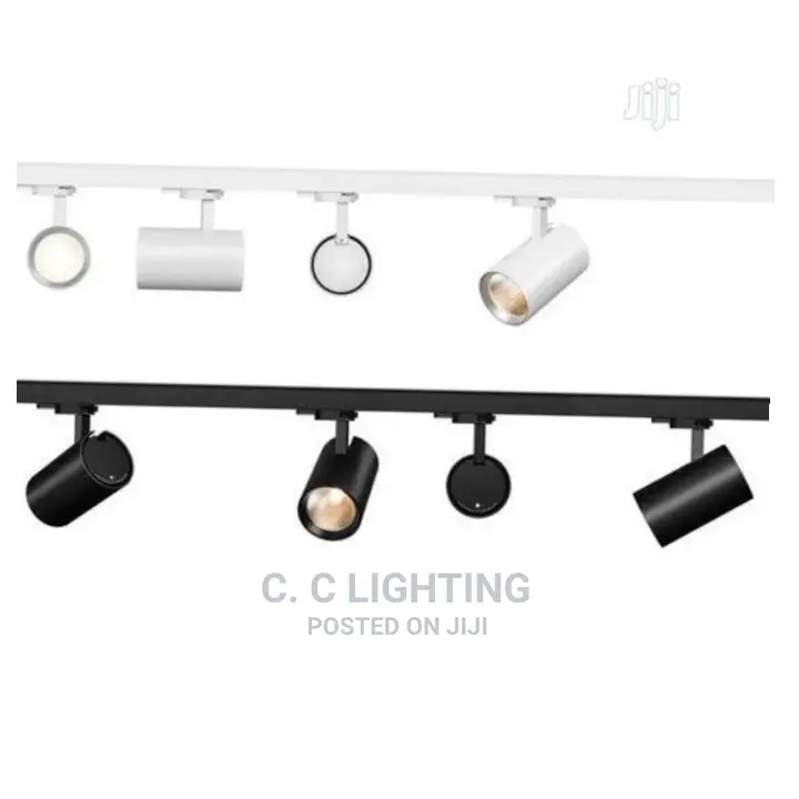 Track Light 30watts