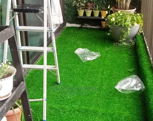 Best Synthetic Grass Carpets
