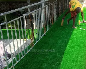 Best Synthetic Grass Carpets