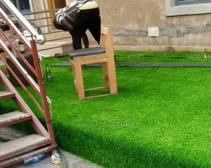 Best Synthetic Grass Carpets