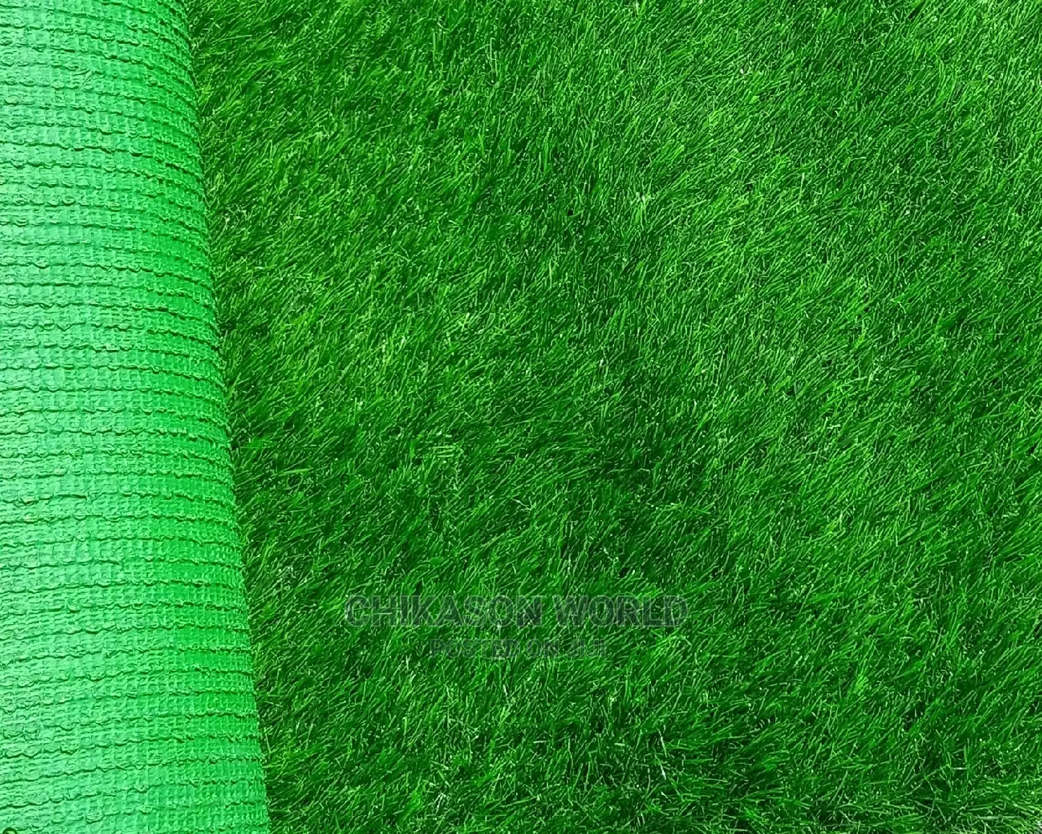 Best Synthetic Grass Carpets