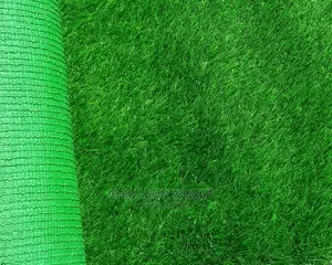 Best Synthetic Grass Carpets
