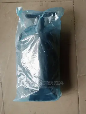 Brand New Intex Airbed Pump