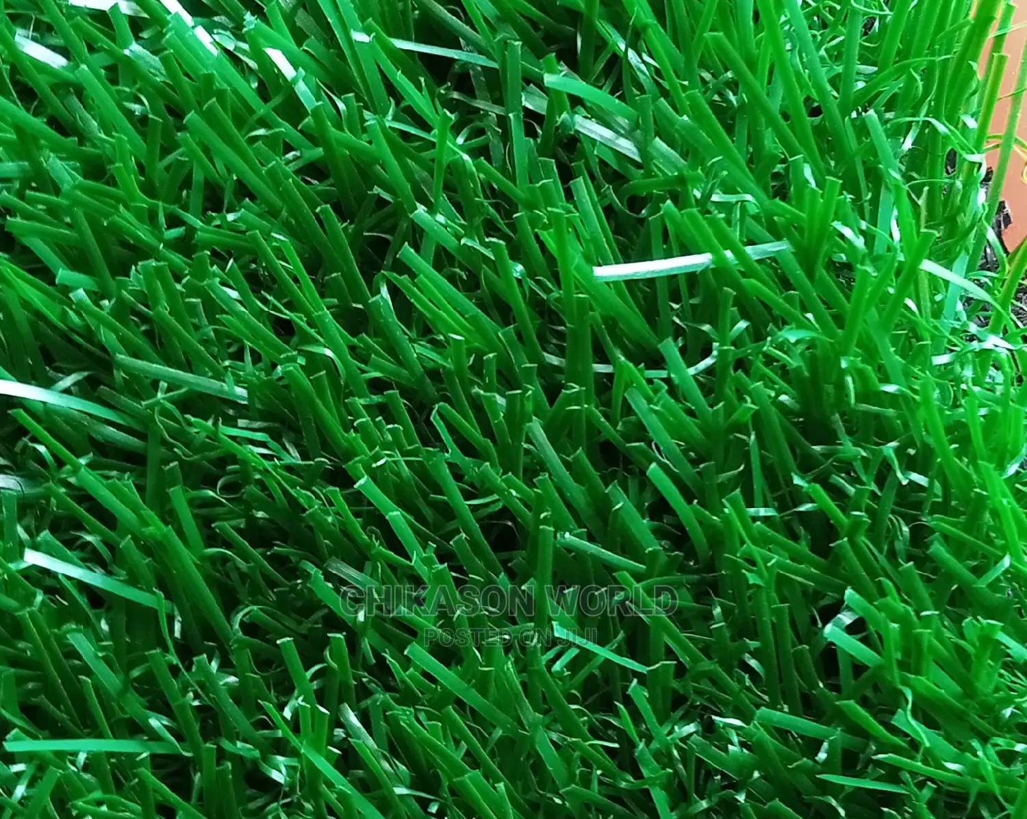 Best Synthetic Grass Carpets