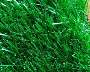 Best Synthetic Grass Carpets