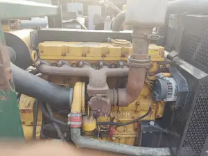 Pioneer Pump