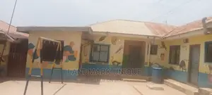 750sqm School for Sale in Dutse-Alhaji Abuja