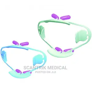 Adult Lip Retractor Dental