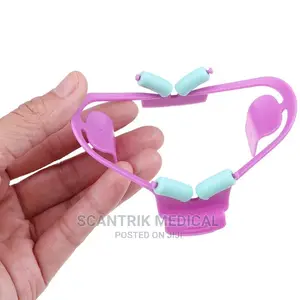 Dental Mouth Opener Comfortable