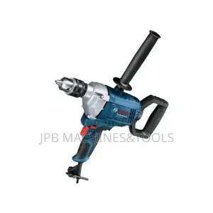 GBM 1600 RE Bosch Professional Drilling Machine