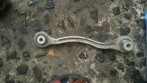 Control Arms for Mercedes Benz C-300 and Glk