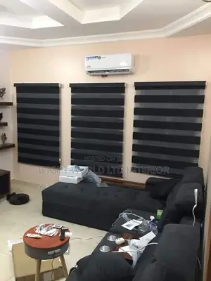 Quality Window Blind