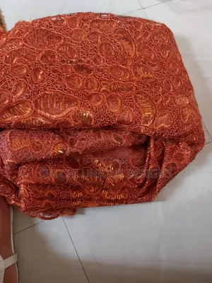 Experienced Tailor