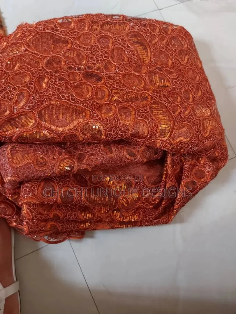 Experienced Tailor