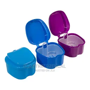 Factory Wholesale Dental Apple Box