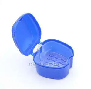 Best Price Medical Apple Dental Storage Box