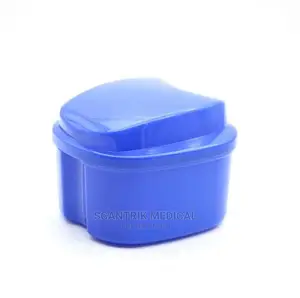 Medical Grade Hospital Dental Storage Box