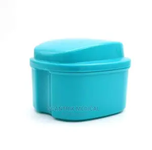 Cheapest Apple Denture Box