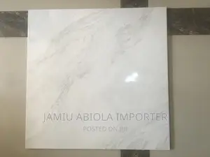 Virony Product 60x60