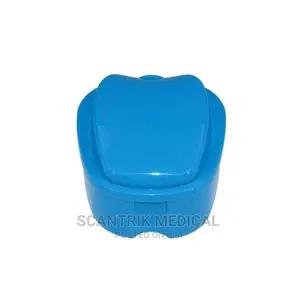 Popular Design Quality Dental Box