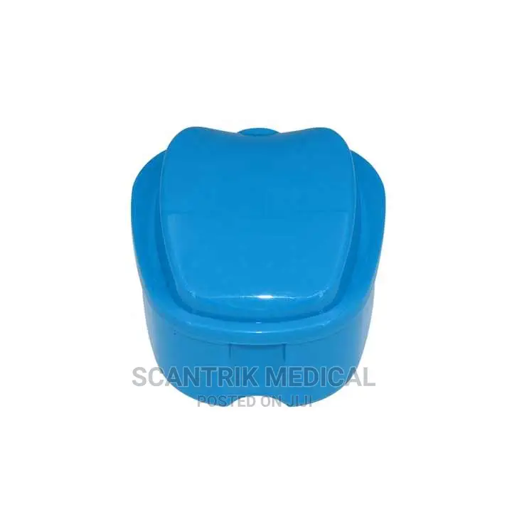 Popular Design Quality Dental Box