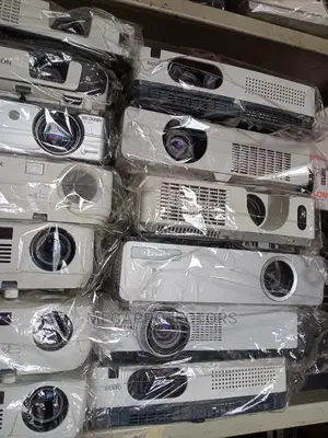 Good Projectors for Sale