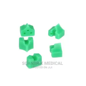 Add on Dental Wedge
