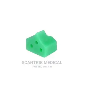 High Quality Medical Dental Add on Wedge