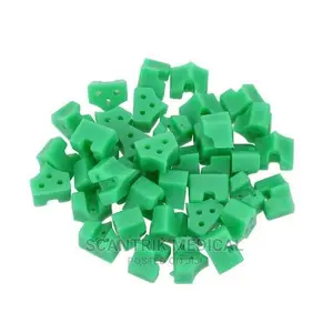 Competitive Price Add on Dental Wedge