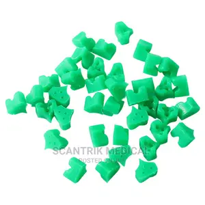 Add on Dental Original Wedges