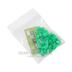 Cheap Add on Dental Wedges