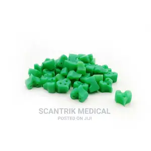 Dental Wedges Original Material