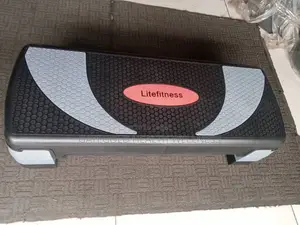 Aeerobic Step Board (Big)