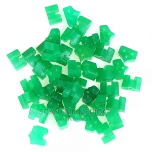 Orthodontic Dental Wedges