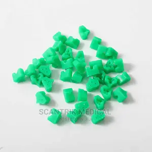 Hot Selling Cheap Dental Wedges