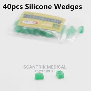 Hospital Cheap Price Dental Wedges
